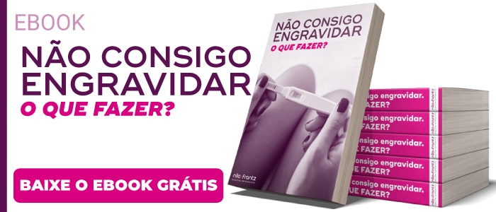 banner ebook nao consigo engravidar