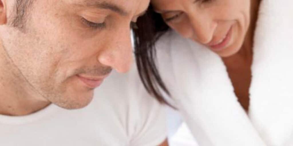 blog-mitos-e-verdades-fertilidade-feminina