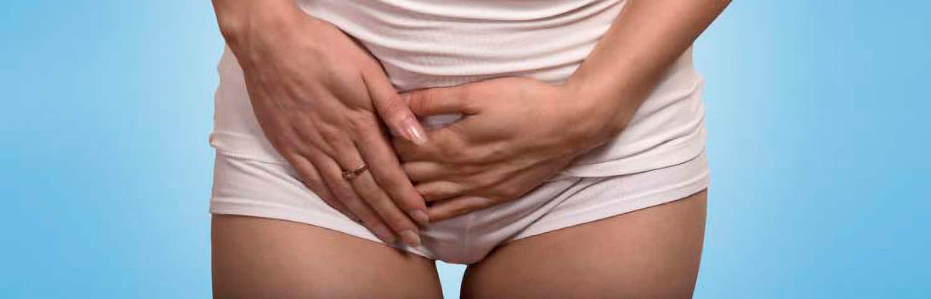 O que é Cisto de ovário? Saiba como identificar os sintomas