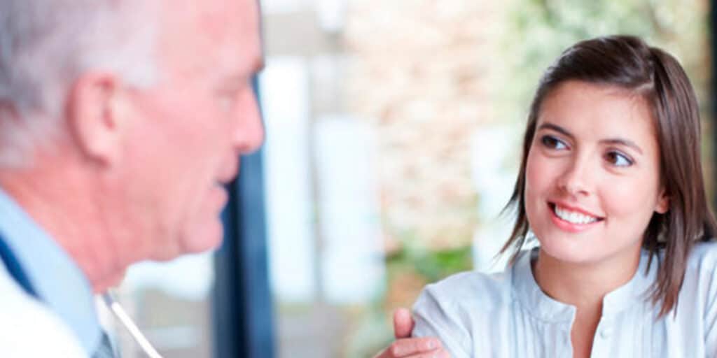 o-que-esperar-da-consulta-com-um-especialista-em-infertilidade