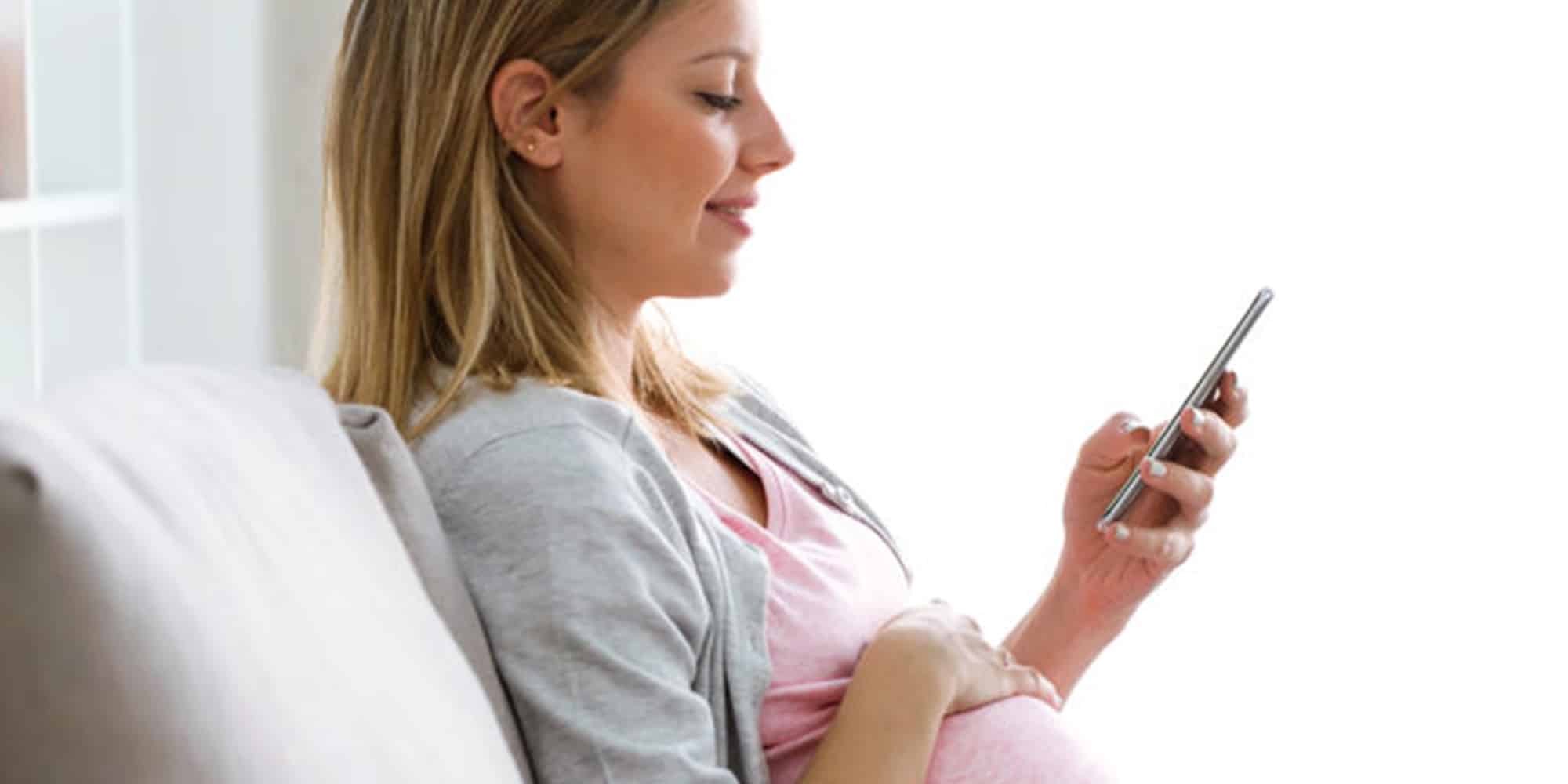 blog-11-apps-fertilidade