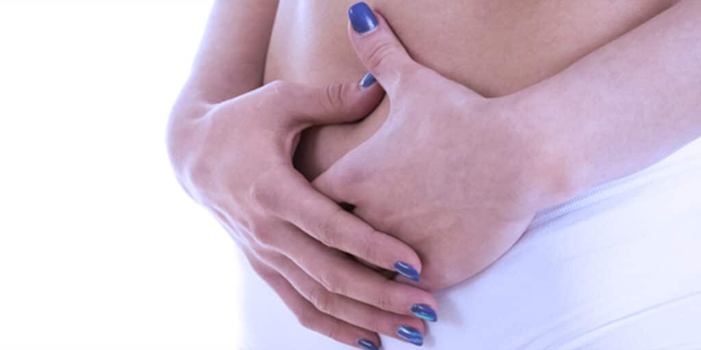 blog-diferenca-endometriose-profunda-ovariana-e-superficial