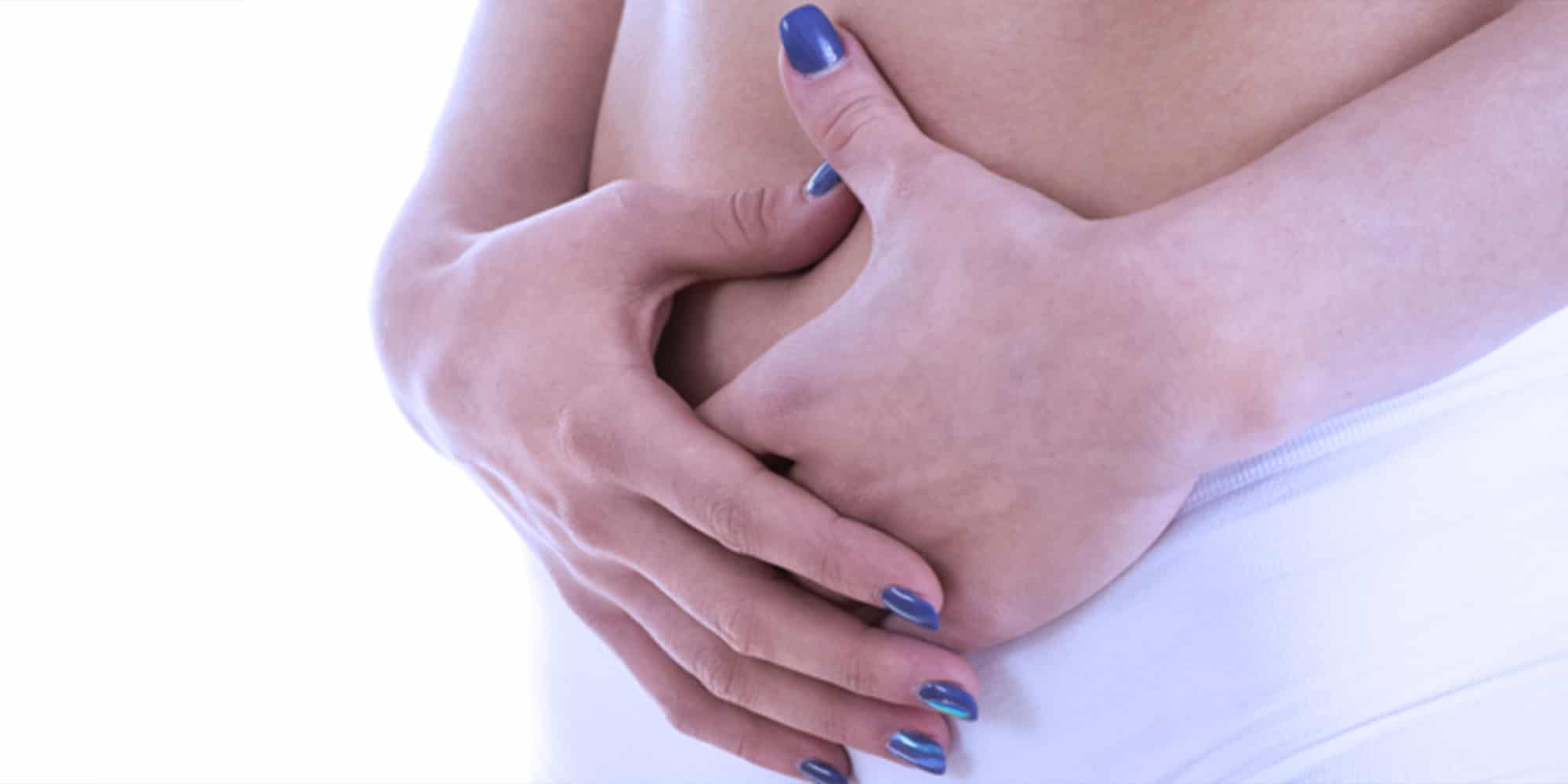 blog-diferenca-endometriose-profunda-ovariana-e-superficial