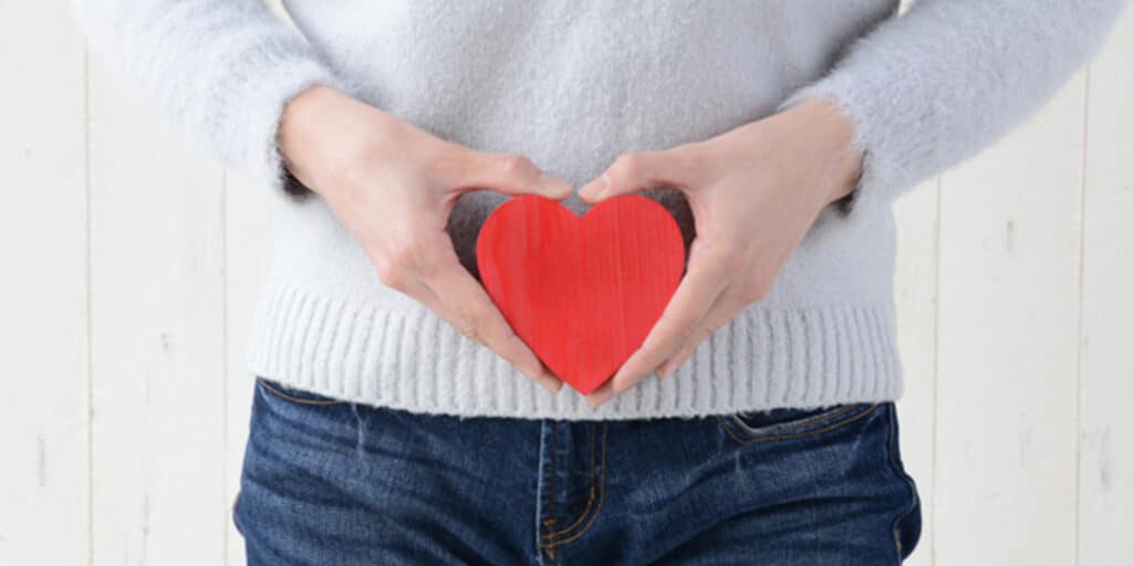 blog-mitos-e-verdades-fertilidade-masculina