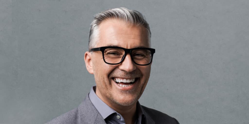 blog-fertilidade-masculina-idade