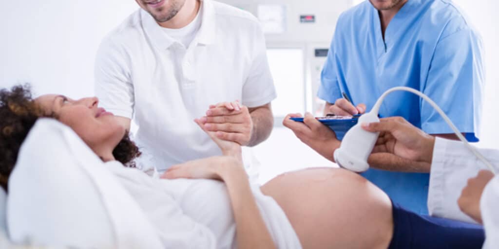 blog-nilo-frantz-altas-de-sucesso