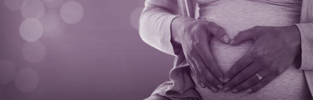 Reprodução Assistida - Os tratamentos que geram novas possibilidades para a vida