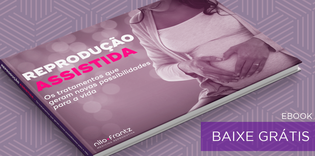 banner Reproducao assistidas tratamentos para gerar vida