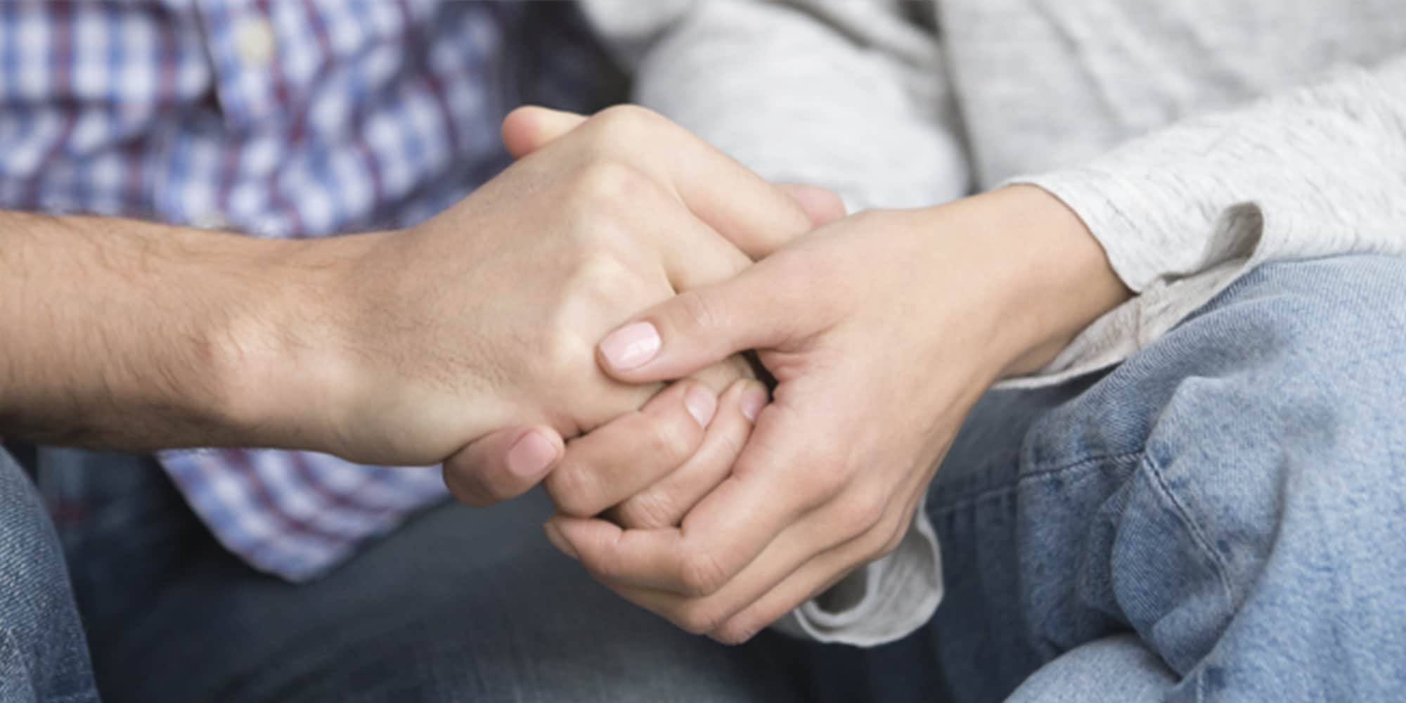 como o emocional pode influenciar os tratamentos de medicina reprodutiva