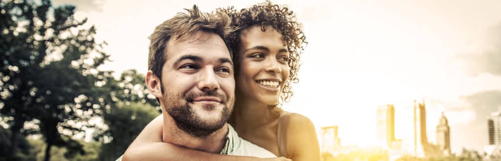 ligadura-de-trompas-e-vasectomia