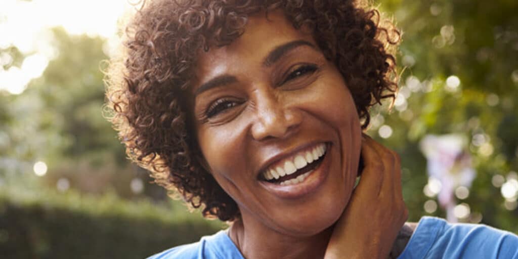 blog-como-combater-os-sintomas-da-menopausa