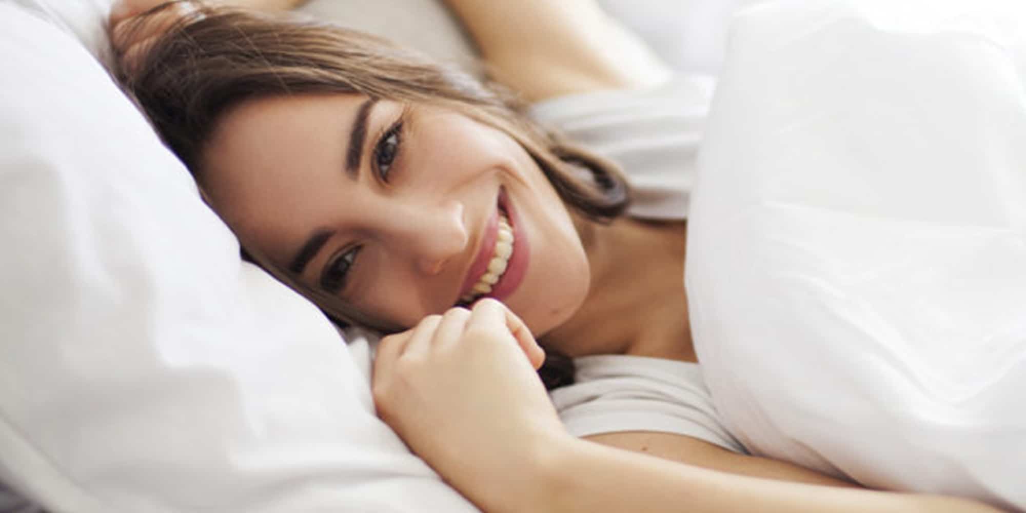 blog-inseminacao-quais-os-cuidados