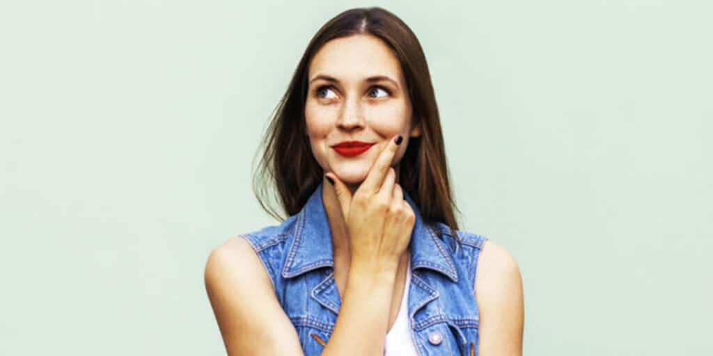 blog-saudavel-e-infertil