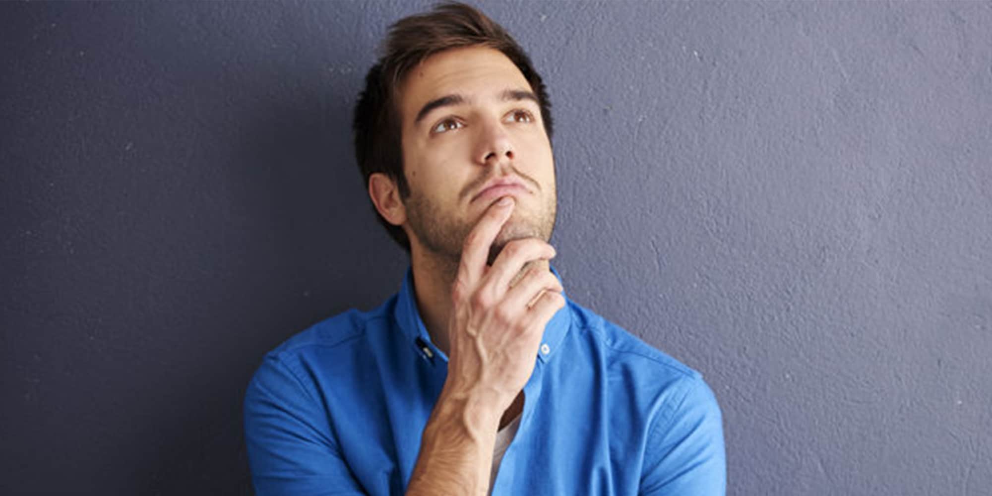 blog-varicocele