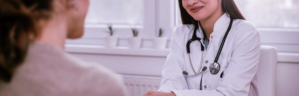 dicas-escolha-especialista-em-infertilidade