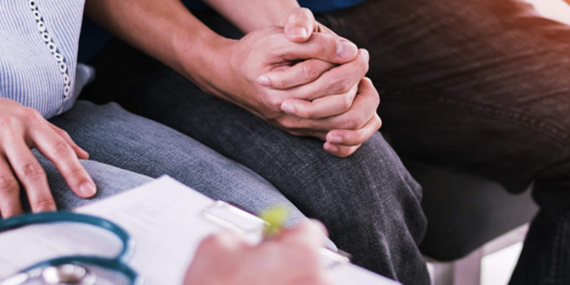 blog-aborto-de-repeticao