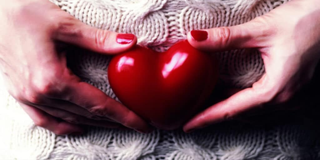 blog-cisto-no-ovario-tire-as-suas-duvidas