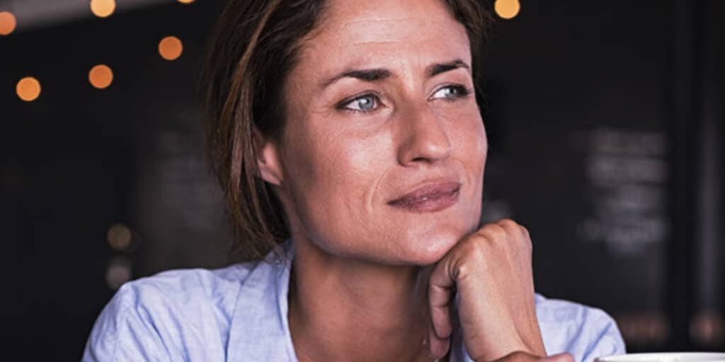 blog-sop-x-cisto-no-ovario