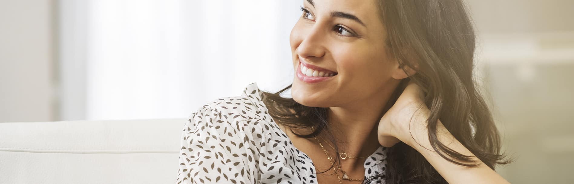 preparar-doação-de-óvulos