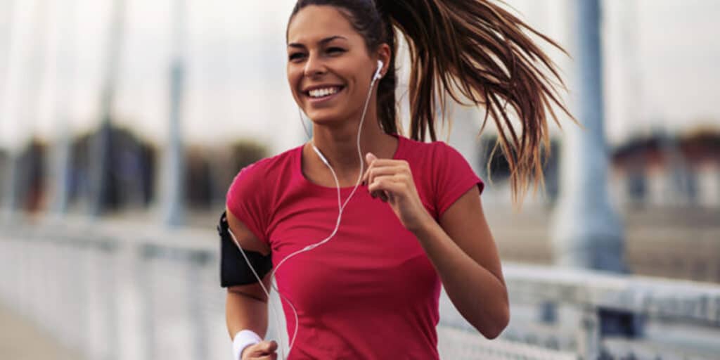 blog-combate-a-infertilidade