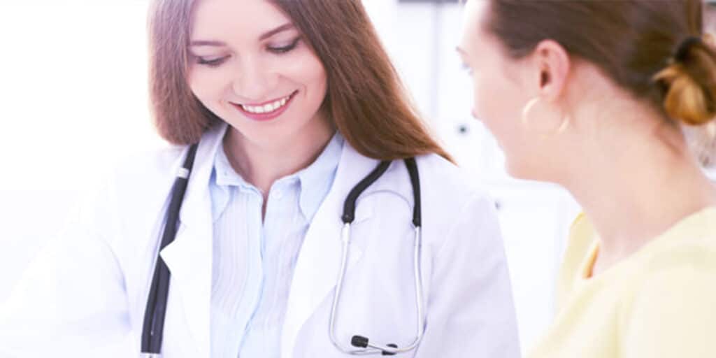 blog-como-escolher-a-melhor-clinica-de-reproducao-assistida