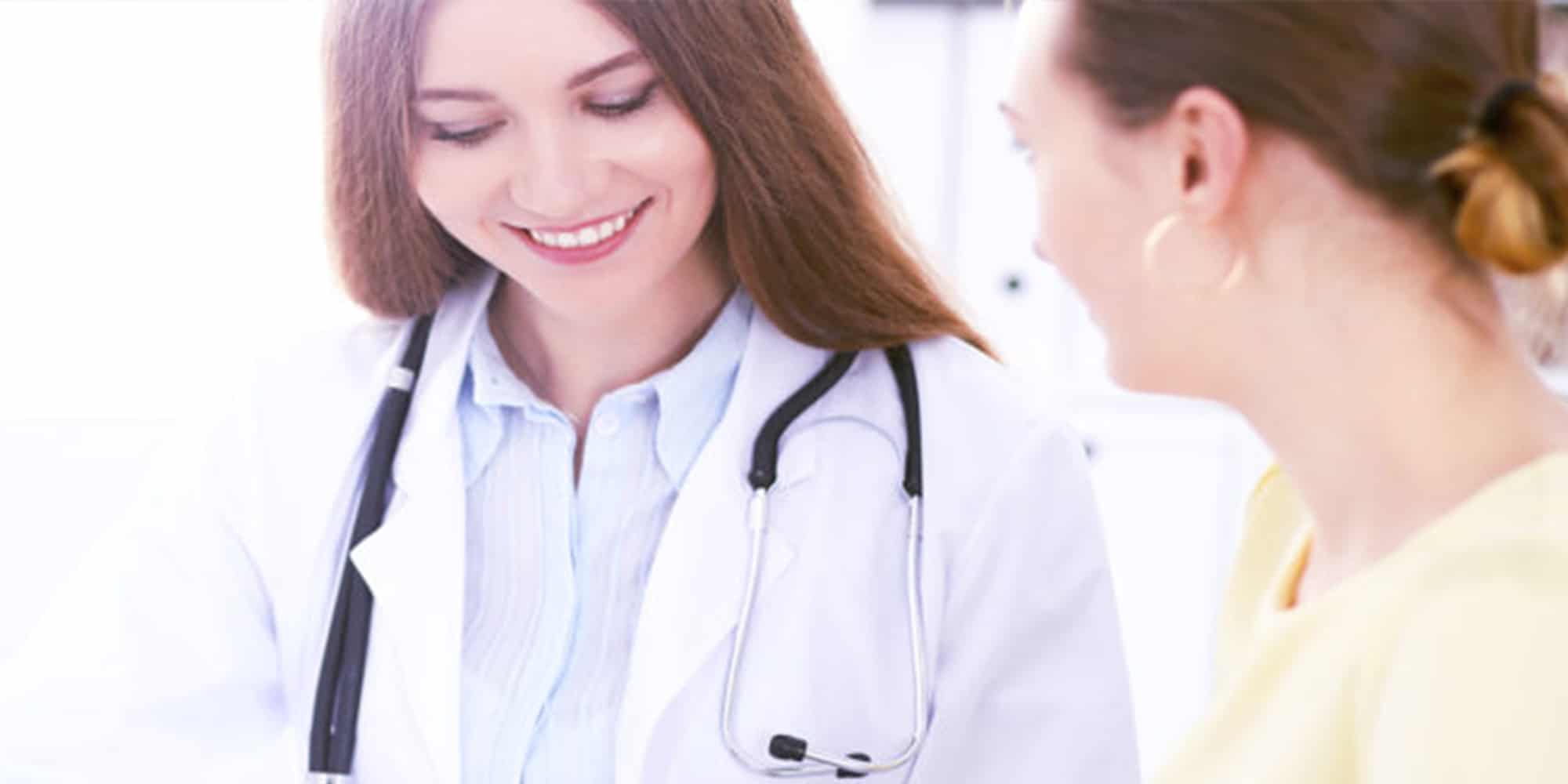 blog-como-escolher-a-melhor-clinica-de-reproducao-assistida