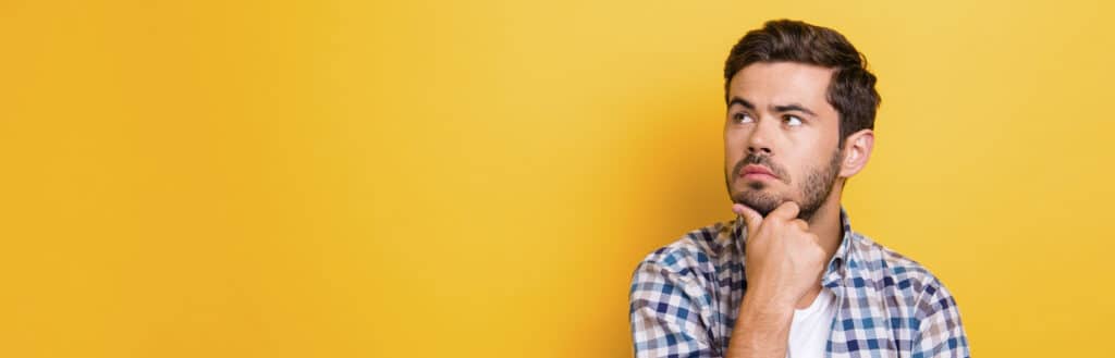 tratamentos-infertilidade-masculina