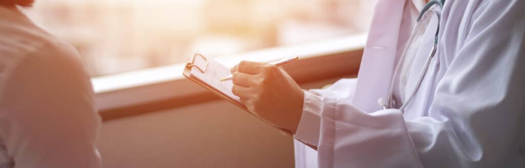 diagnóstico-infertilidade-feminina