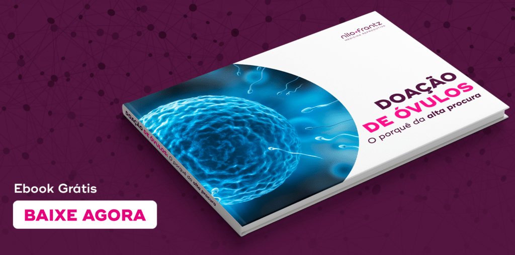 banner doacao de ovulos
