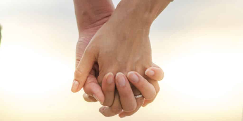 blog-importancia-do-parceiro