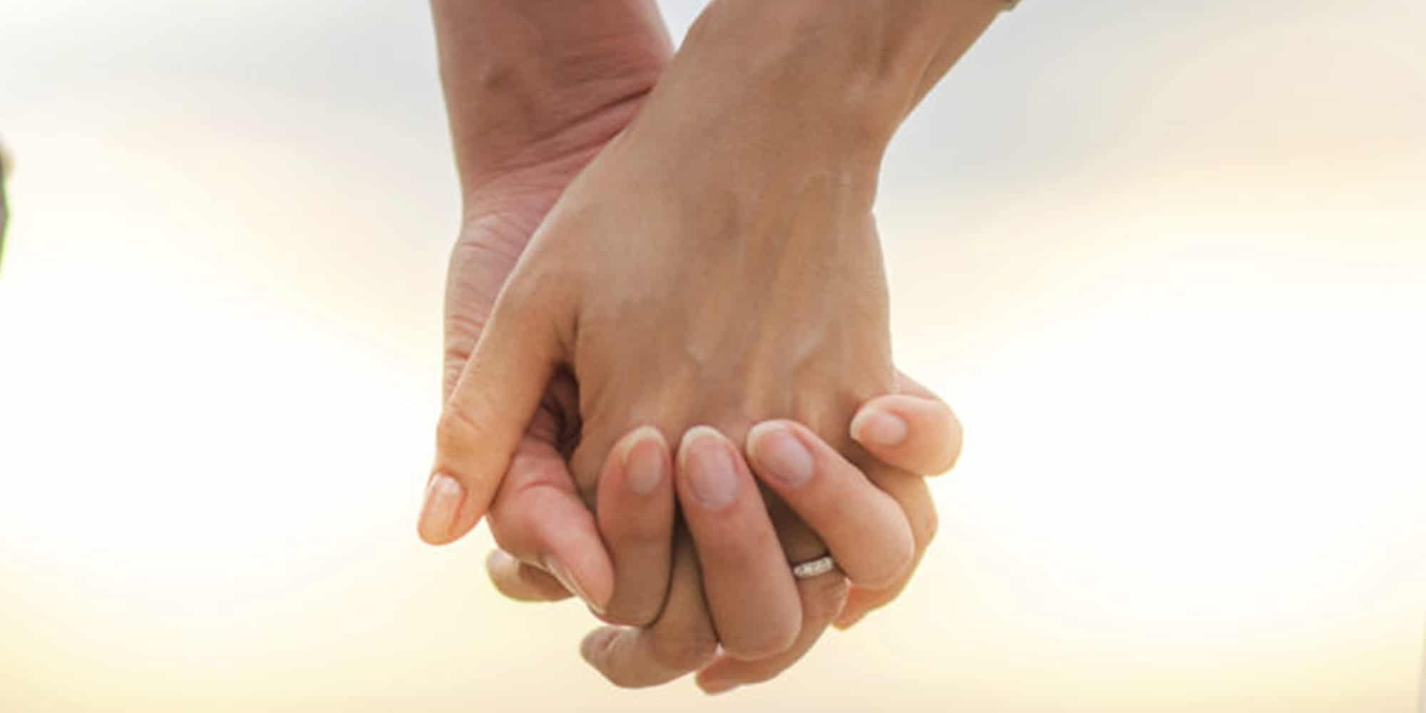 blog-importancia-do-parceiro