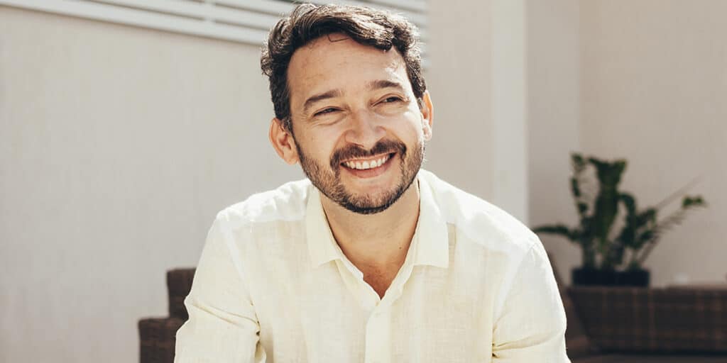 blog-infertilidade-masculina