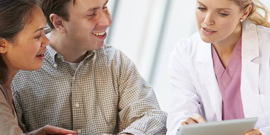 blog-primeira-vez-na-nilo-frantz