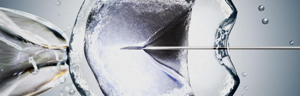 dúvidas-Fertilização-in-vitro