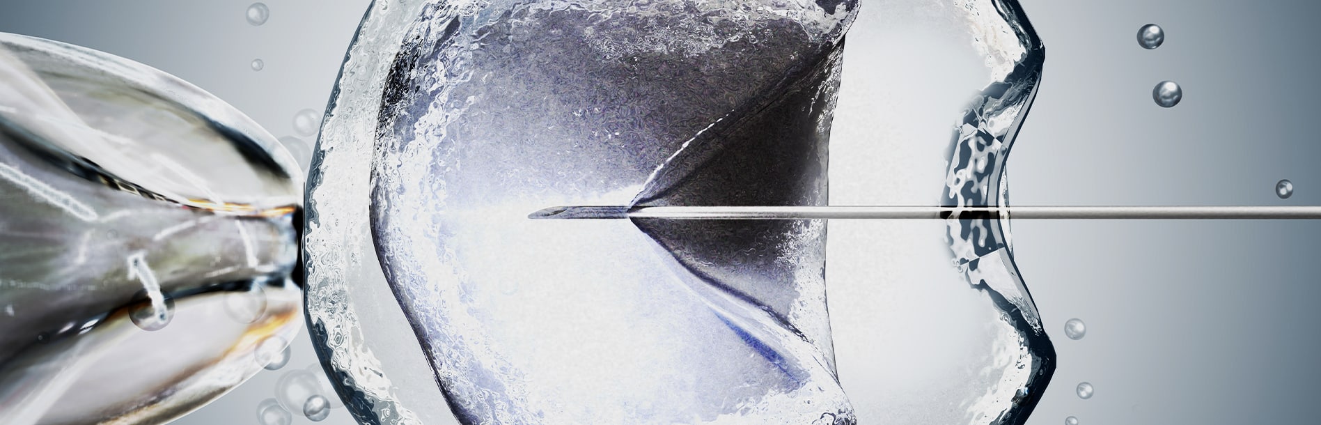 dúvidas-Fertilização-in-vitro