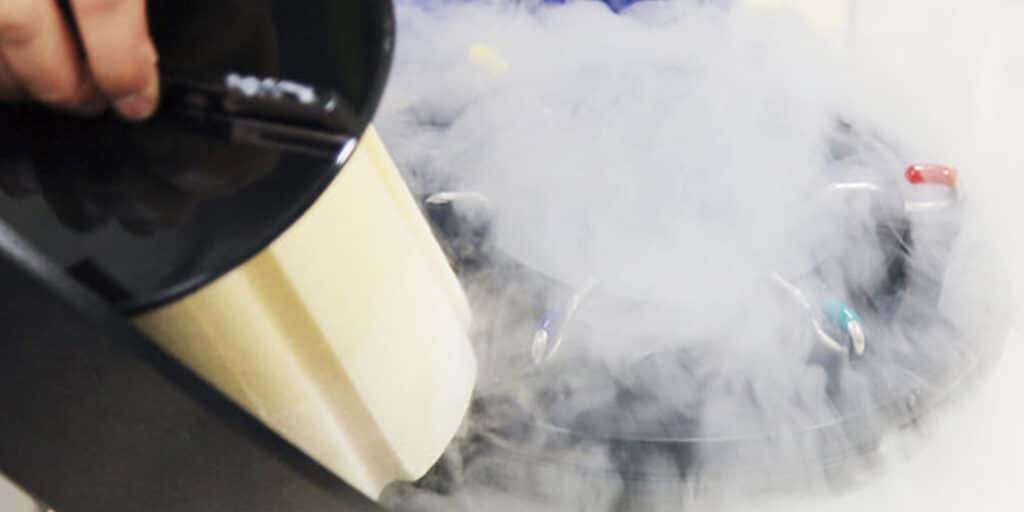 blog-9-duvidas-congelamento-de-ovulos