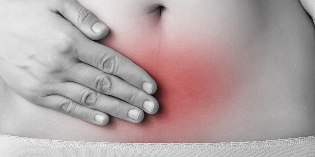 blog-cisto-de-ovario