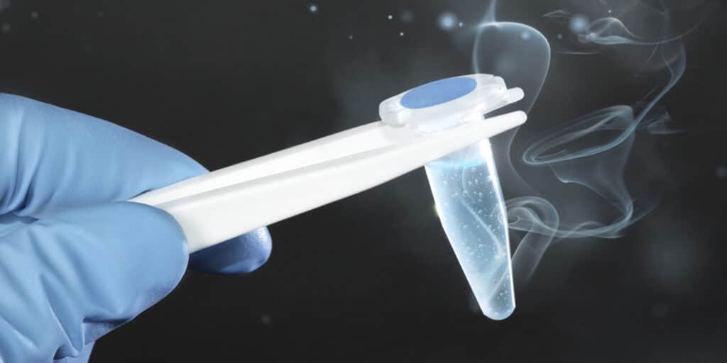 blog-congelamento-de-semen