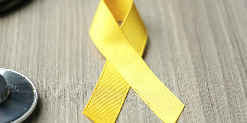 blog-endometrite-cronica