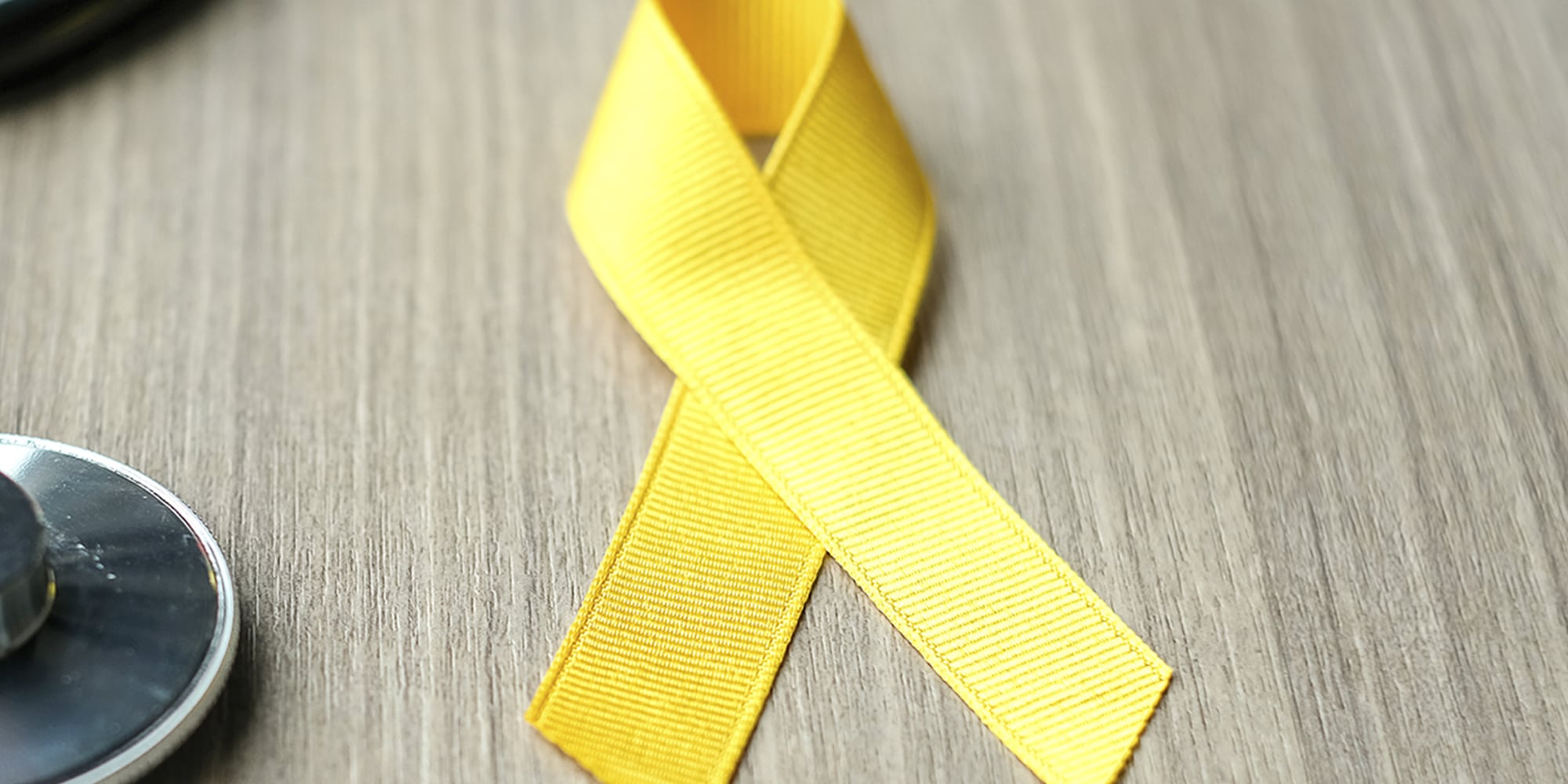 blog-endometrite-cronica