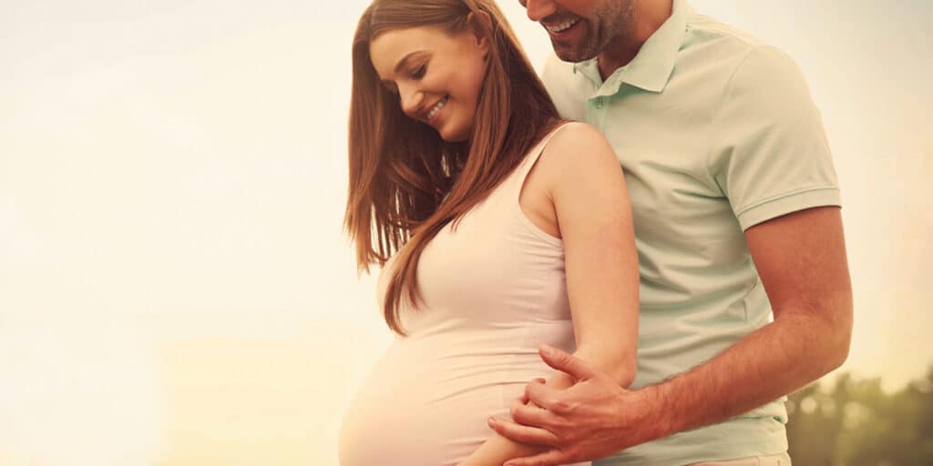 blog-referencia-internacional-nilo-frantz