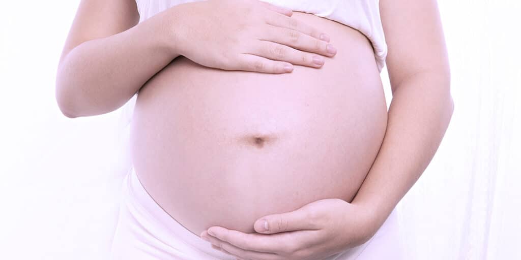 blog-tratamento-de-infertilidade