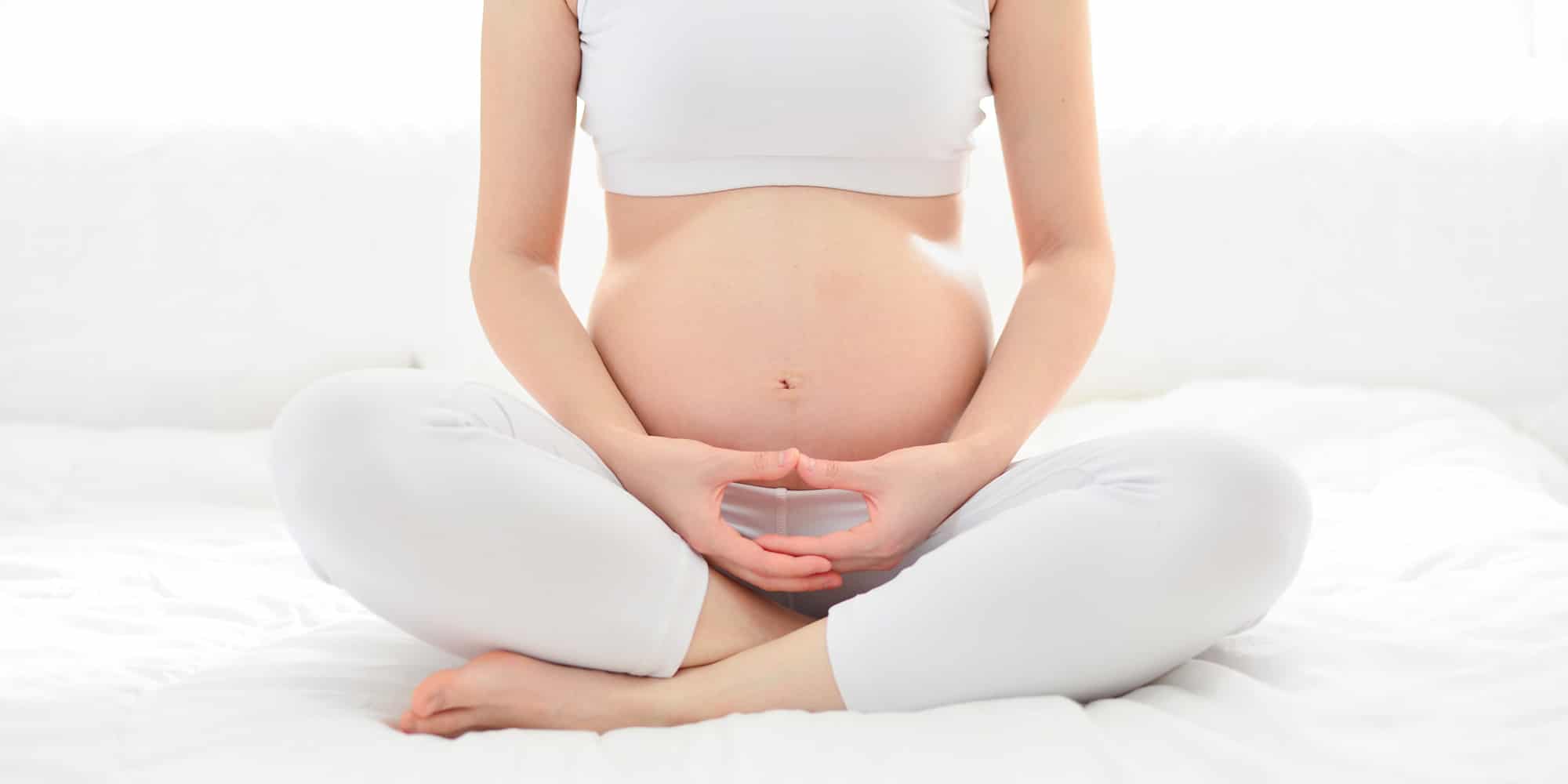 blog-barriga-de-aluguel