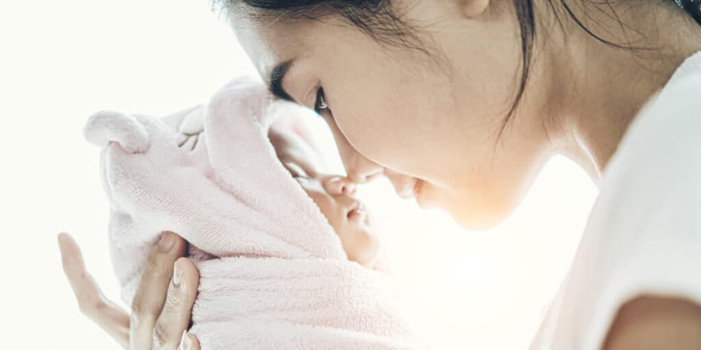 blog-nao-adie-seu-sonho