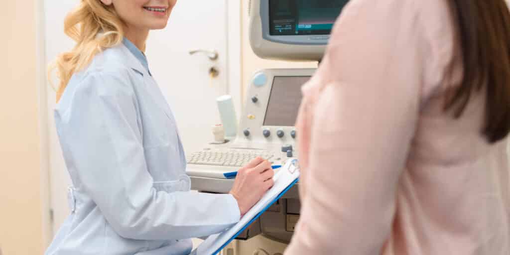 banner histeroscopia atualizado