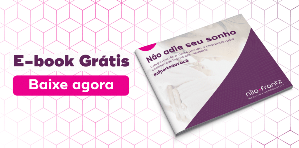 banner guia nao adie o seu sonho