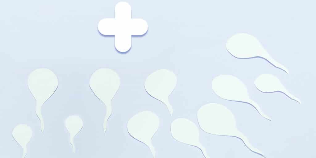 blog-aumento-producao-de-espermatozoides
