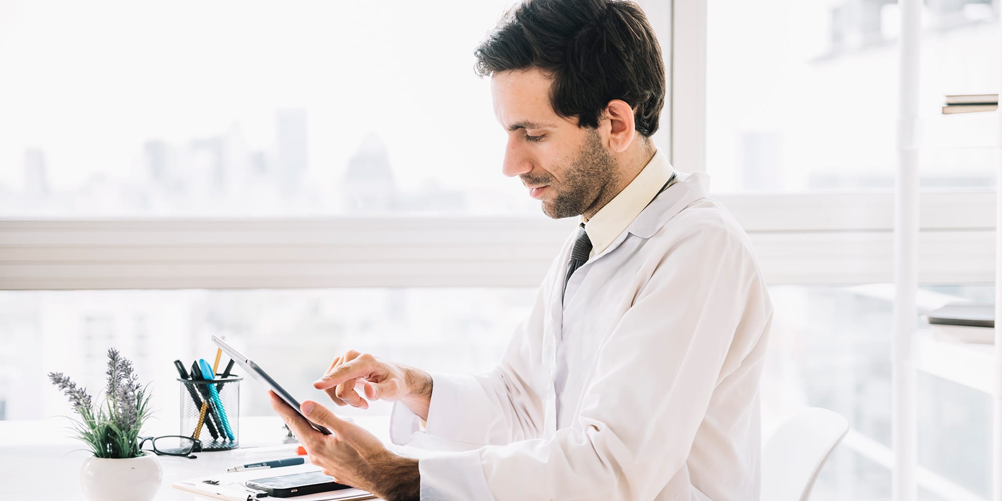 blog-varicocele