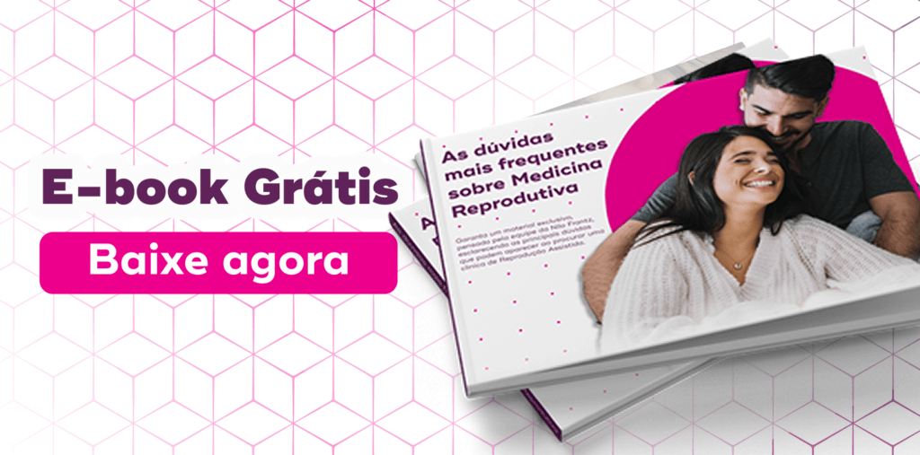 banner ebook duvidas frequentes medicina reprodutiva