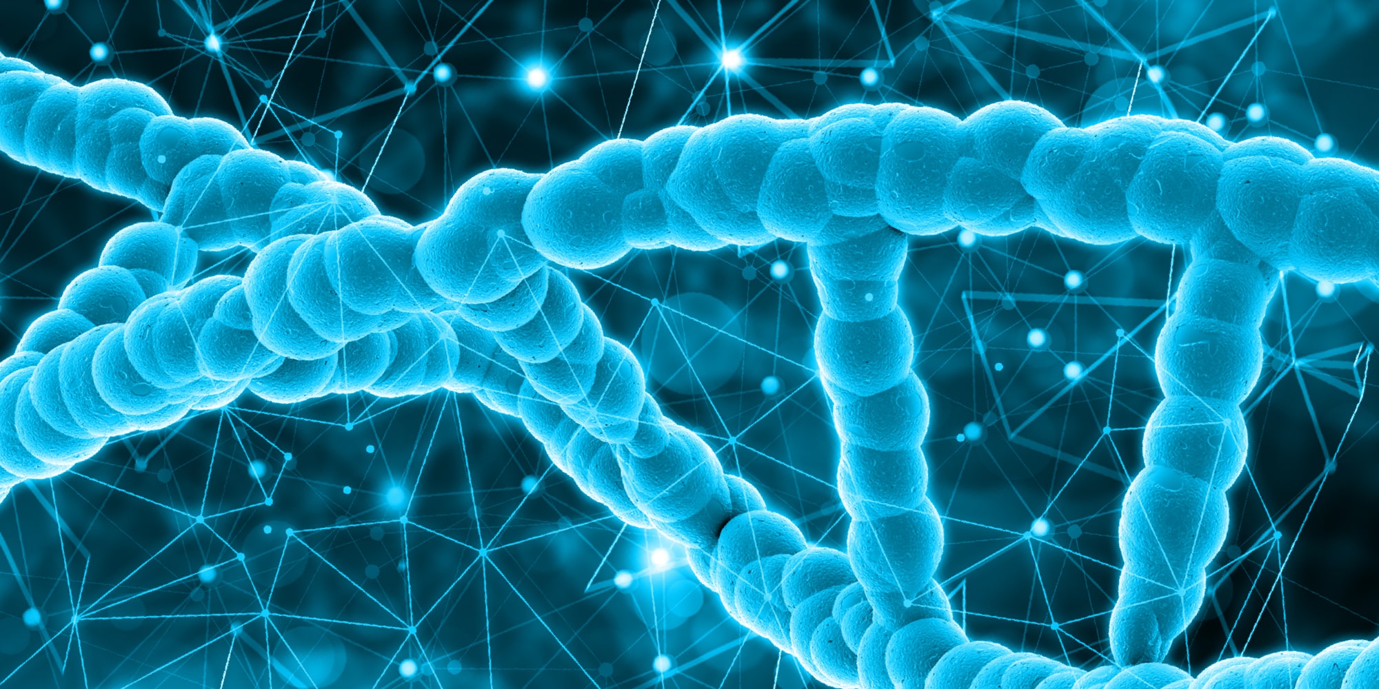 blog-dna